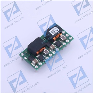 PTH08T210WAD